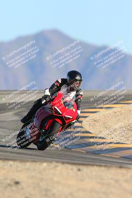 media/Jan-13-2025-Ducati Revs (Mon) [[8d64cb47d9]]/4-C Group/Session 4 (Turn 12)/